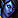 Image:IconSmall Iridi.gif