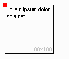 Image:fontstring-wrapping-100x100-topleft-w100-h20.gif