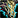 Image:IconSmall Frostbrood.gif