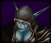 File:Darkranger.gif