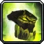 Image:Spell_Shadow_SummonInfernal.png