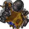 Image:HumanInventor.gif
