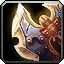 image:inv_axe_1h_blacksmithing_02.png
