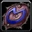 image:inv_misc_armorkit_06.png