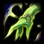 File:PASBTNMagicImmunity.png