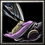 Image:BTNTameHippogriff.png