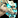 Image:IconSmall SpiritBeast.gif