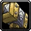 image:inv_hammer_04.png