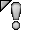Image:pointer quest off 32x32.png