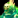 Image:IconSmall Ooze.gif