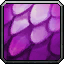 image:inv_misc_monsterscales_14.png