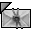 Image:pointer mail off 32x32.png