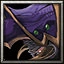 Image:BTNHeroCryptLord.png