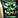 Image:IconSmall_PitLord.gif