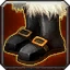 image:inv_boots_christmas01.png