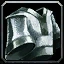 image:inv_chest_chain_10.png