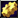Image:IconSmall_Engineering.png