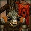 Shaantie's avatar
