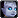 Image:IconSmall Draenei Boy.gif