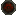 File:Horde icon faded.gif