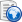 External link