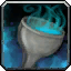 image:inv_gizmo_manasyphon.png