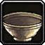 image:inv_misc_bowl_01.png