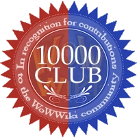 Image:10000Club_seal.png