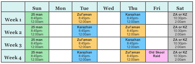 Image:2008_05_raid_calendar.png‎