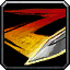 image:ability_rogue_slicedice.png