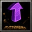 Image:BTNCryptFiendUnBurrow.png