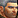 Image:IconSmall Khadgar.gif