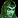 Kvaldir female