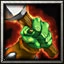 Image:BTNCommand.png