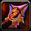 image:inv_axe_57.png