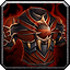 image:inv_chest_leather_16.png