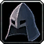image:inv_helmet_55.png
