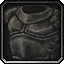 Image:UI-PaperDoll-Slot-Chest.png