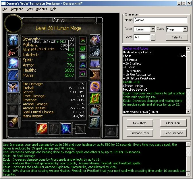 Image:WowEquip1.jpg