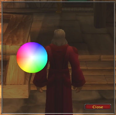 Image:Colorselect.jpg