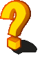 image:Example GIF image.gif