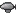 File:IconSmall POI140.png