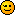 File:Winky.png