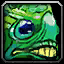 image:inv_misc_monsterhead_03.png