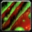 File:Ability Druid InfectedWound.png