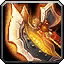 image:inv_axe_1h_blacksmithing_03.png