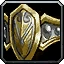 image:inv_belt_27.png