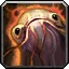 image:inv_misc_fish_41.png