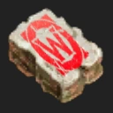 Image:Award_red.png