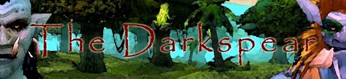 Image:DABanner.jpg
